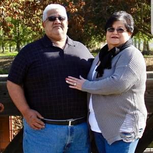 Meet your Posher, Sally